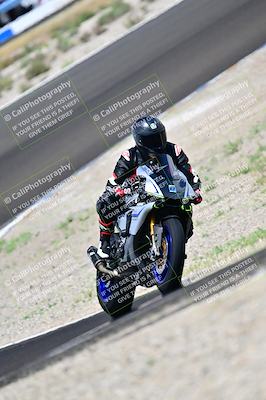 media/Apr-18-2025-TrackDaz (Fri) [[45f5874c44]]/B Group/Session 5 (Turns 5 and 6 - Inside)/